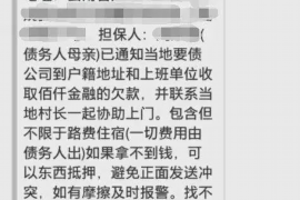 玉溪玉溪的要账公司在催收过程中的策略和技巧有哪些？